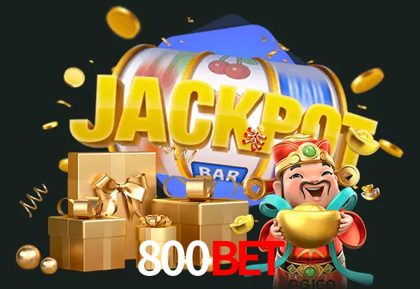 800Bet bet