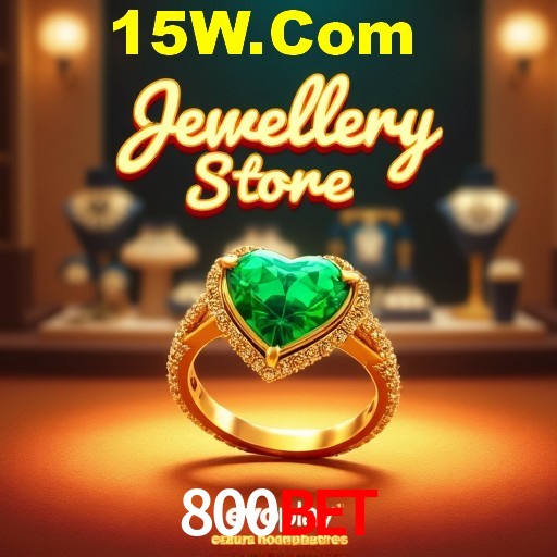 Jogos Exclusivos 800Bet