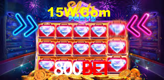 800Bet - App Compatibility