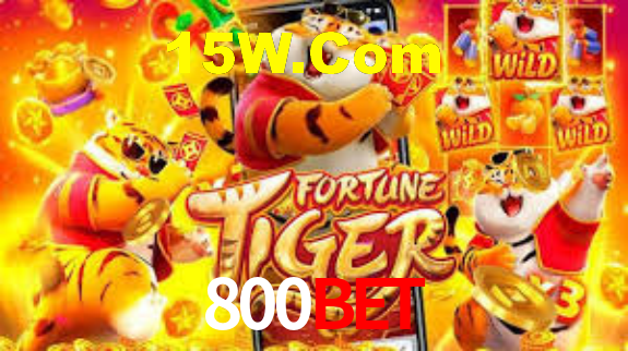 800Bet