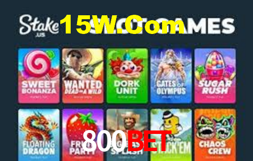 Ofertas Imperdíveis na 800Bet: Promoções e Bônus Que Valem a Pena