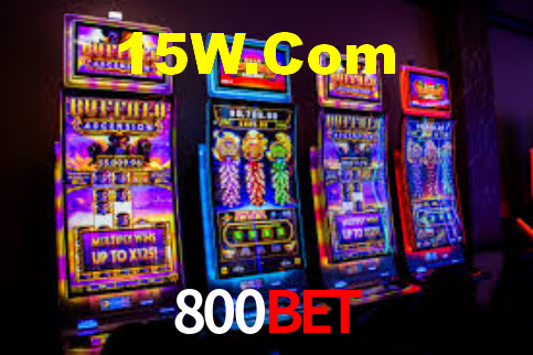 800Bet,800 Bet App