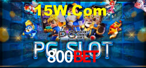 800Bet,800 Bet App