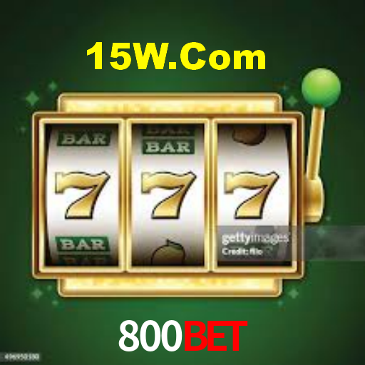 Sinta a adrenalina dos jogos de cassino com 800Bet