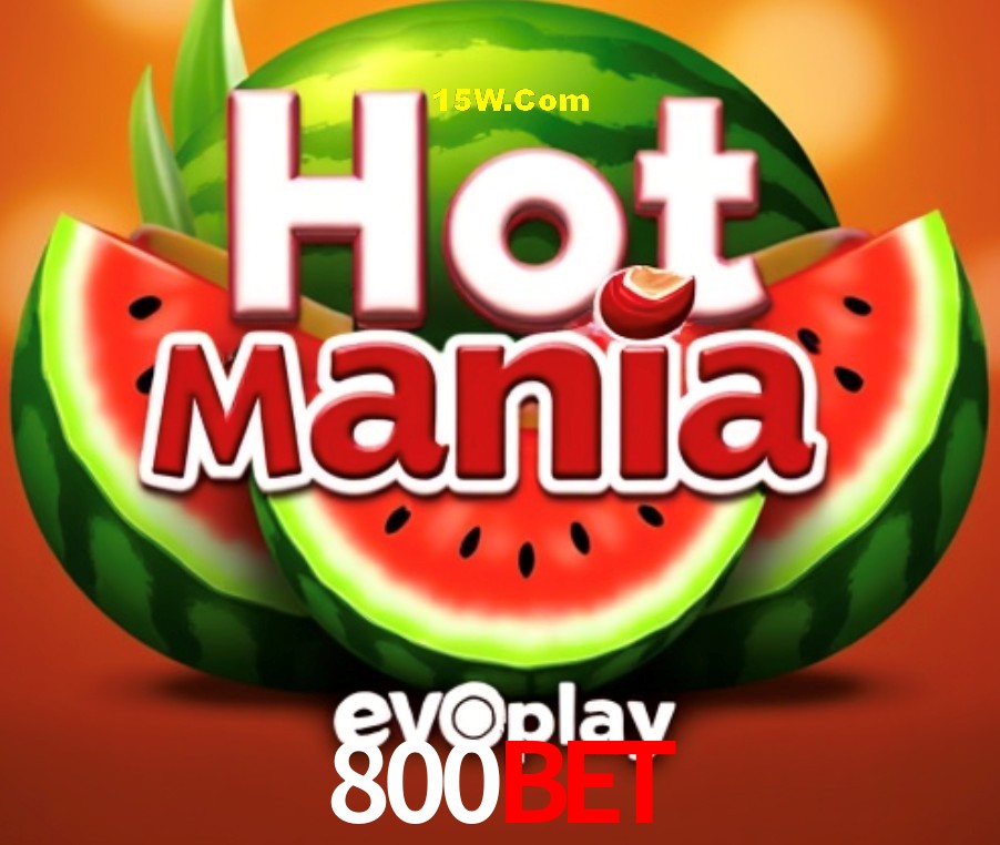Estratégias Crash Games 800Bet