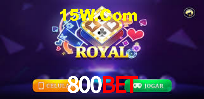 800Bet App - Aplicativo Móvel Oficial