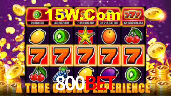 800Bet,800 Bet App
