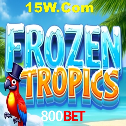 Jogo Spaceman 800Bet