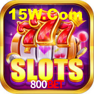 800Bet - Installation Guide