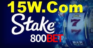 Roulette Table 800Bet