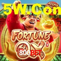 Experiência VIP 800Bet