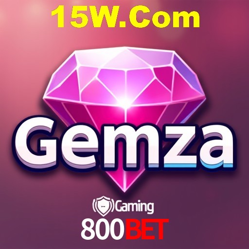 Apostas Esportivas na 800Bet: Um Guia Completo