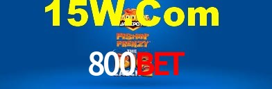 VIP Casino 800Bet