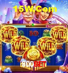 800Bet São Paulo - Top Slots