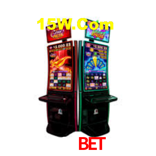 800Bet,800 Bet App