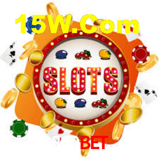 800Bet - App Security
