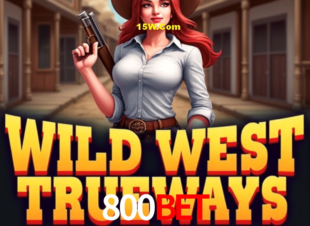 Estatísticas Crash Games 800Bet