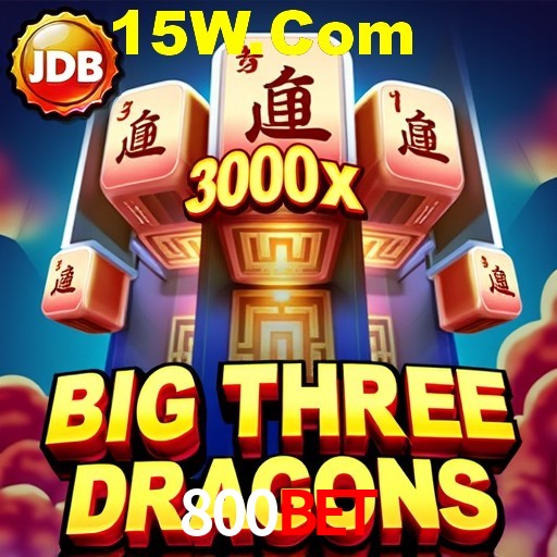 800Bet App Interface