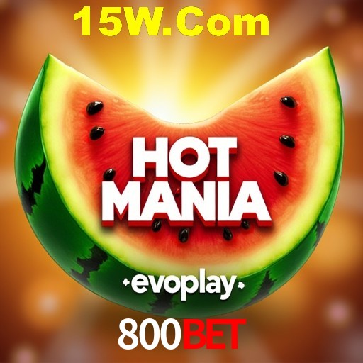 PIX Instantâneo 800Bet