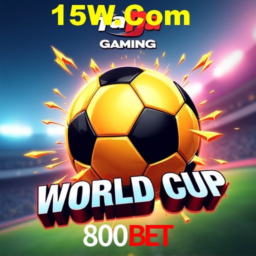 Desvendando o Mundo dos Jogos Virtuais na 800Bet
