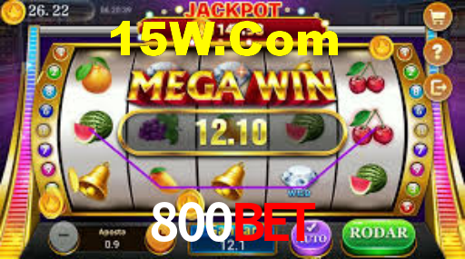 Experimente o Login Seguro Premium no 800Bet