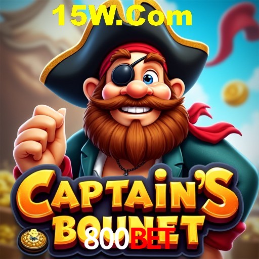 APP oficial da 800Bet para mobile