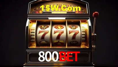 800Bet Belo Horizonte - Promo Tips