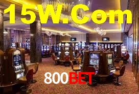 Crash Games Statistics 800Bet