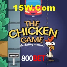 Game Statistics 800Bet