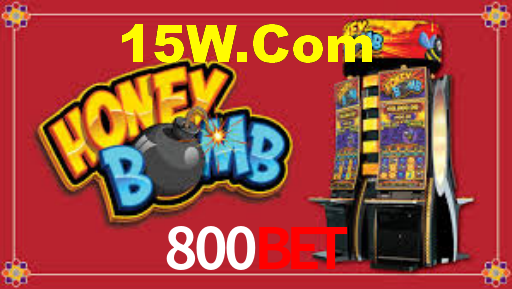 800Bet