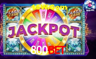 800Bet - Rápido Acesse