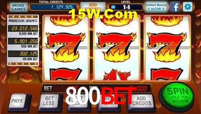 800Bet - Customer Support