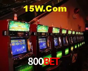 Segurança 2FA 800Bet