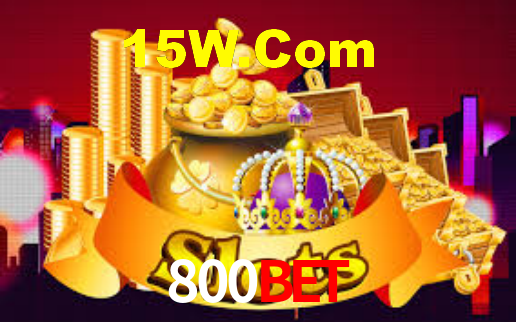 800Bet - App Features