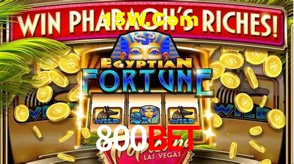 Promoção Relâmpago 800Bet