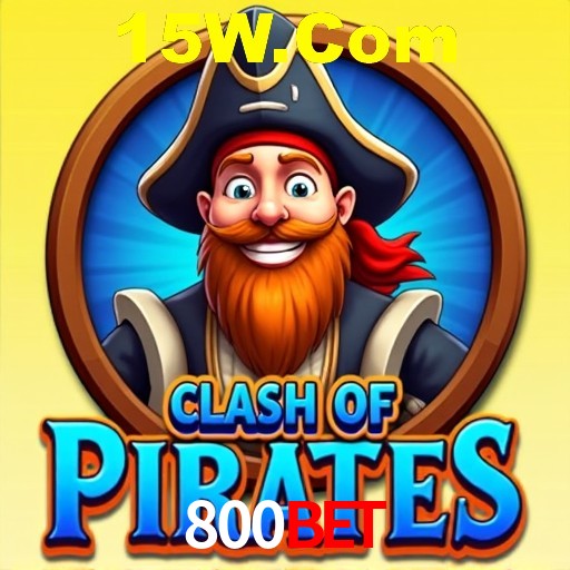A Revolução dos Aplicativos de Jogos no 800Bet