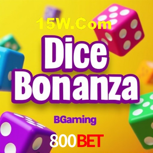 Casino Ao Vivo 800Bet