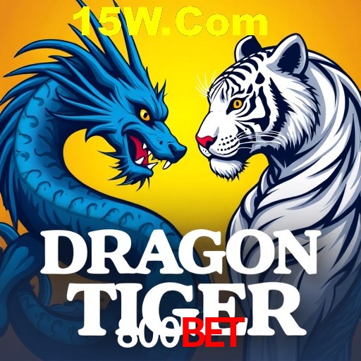 Flash Promotion 800Bet