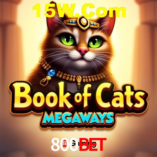 Descubra a Magia dos Jogos de Arcade no 800Bet