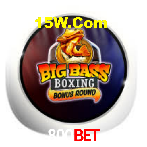 800Bet,800 Bet App