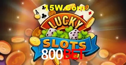 800Bet - Login Methods