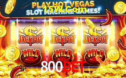 800Bet - Support
