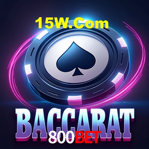 Mesa de Roleta 800Bet
