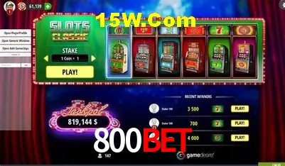 800Bet Entrar - Login Seguro Certificado