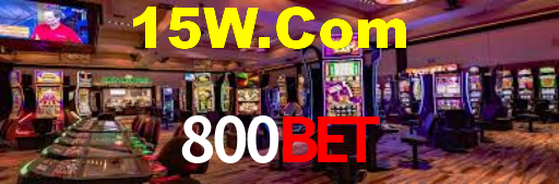 800Bet