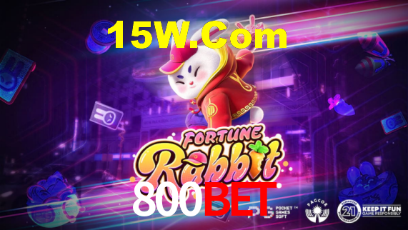 800 Bet Vip