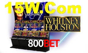 Football Betting 800Bet