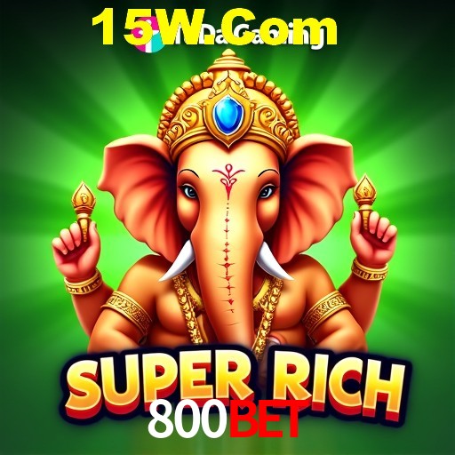 Descubra o Mundo do Cassino Online com 800Bet