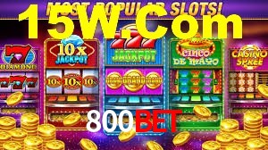 Crash Games Strategies 800Bet