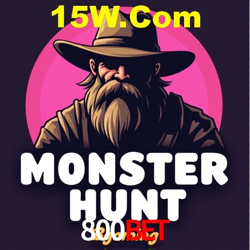 A Experiência Imersiva dos Cassinos Ao Vivo no 800Bet